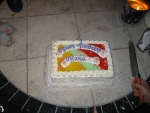 090727 Karis_ BDay 009
